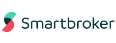 Smartbroker bietet ein Top-Wertpapierdepot.
