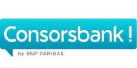 Consorsbank Logo Consorsbank Logo