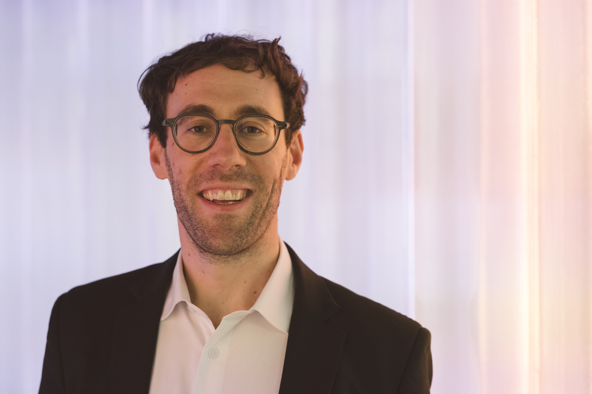 Interview mit Thomas Soltau von Smartbroker